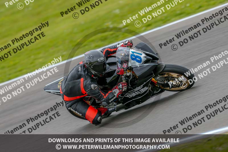 PJM Photography;anglesey no limits trackday;anglesey photographs;anglesey trackday photographs;enduro digital images;event digital images;eventdigitalimages;no limits trackdays;peter wileman photography;racing digital images;trac mon;trackday digital images;trackday photos;ty croes