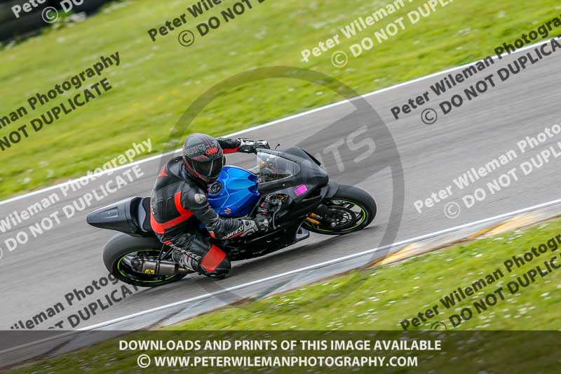 PJM Photography;anglesey no limits trackday;anglesey photographs;anglesey trackday photographs;enduro digital images;event digital images;eventdigitalimages;no limits trackdays;peter wileman photography;racing digital images;trac mon;trackday digital images;trackday photos;ty croes