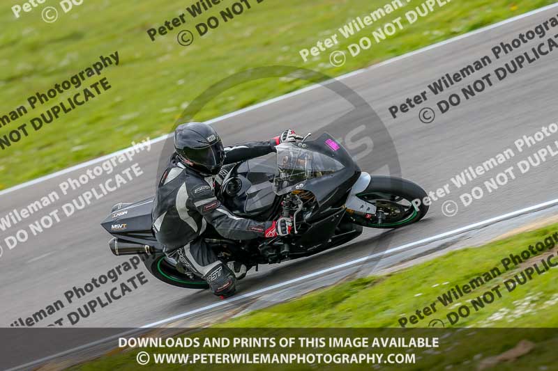 PJM Photography;anglesey no limits trackday;anglesey photographs;anglesey trackday photographs;enduro digital images;event digital images;eventdigitalimages;no limits trackdays;peter wileman photography;racing digital images;trac mon;trackday digital images;trackday photos;ty croes