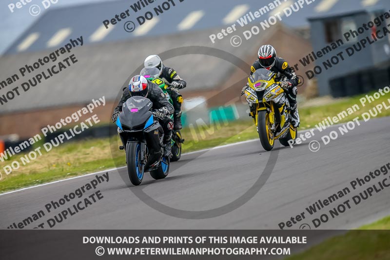 PJM Photography;anglesey no limits trackday;anglesey photographs;anglesey trackday photographs;enduro digital images;event digital images;eventdigitalimages;no limits trackdays;peter wileman photography;racing digital images;trac mon;trackday digital images;trackday photos;ty croes