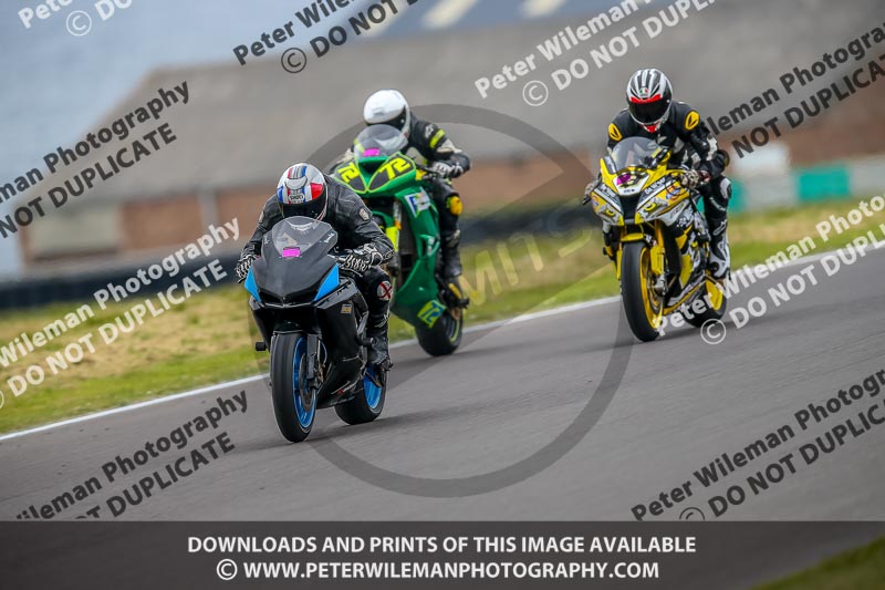 PJM Photography;anglesey no limits trackday;anglesey photographs;anglesey trackday photographs;enduro digital images;event digital images;eventdigitalimages;no limits trackdays;peter wileman photography;racing digital images;trac mon;trackday digital images;trackday photos;ty croes