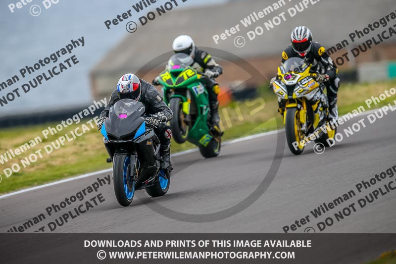 PJM Photography;anglesey no limits trackday;anglesey photographs;anglesey trackday photographs;enduro digital images;event digital images;eventdigitalimages;no limits trackdays;peter wileman photography;racing digital images;trac mon;trackday digital images;trackday photos;ty croes