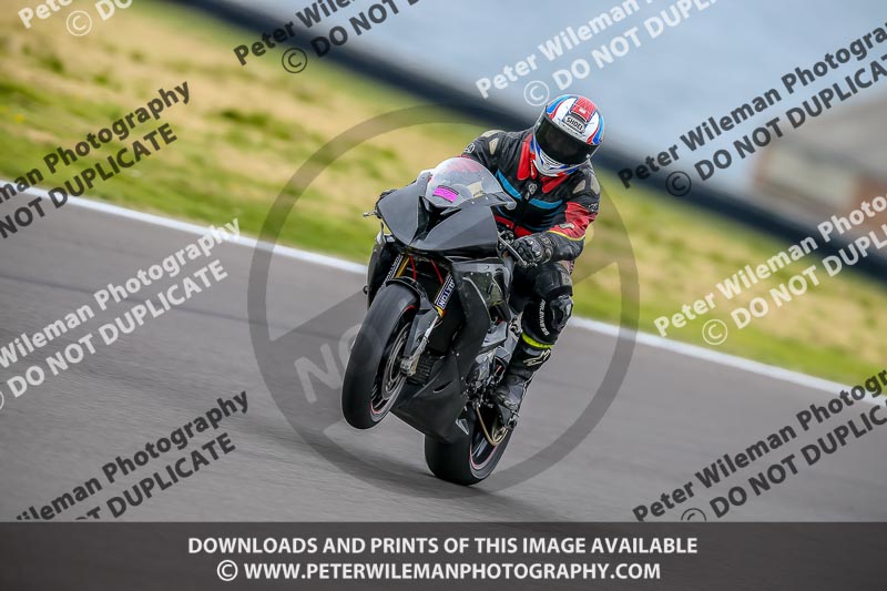 PJM Photography;anglesey no limits trackday;anglesey photographs;anglesey trackday photographs;enduro digital images;event digital images;eventdigitalimages;no limits trackdays;peter wileman photography;racing digital images;trac mon;trackday digital images;trackday photos;ty croes
