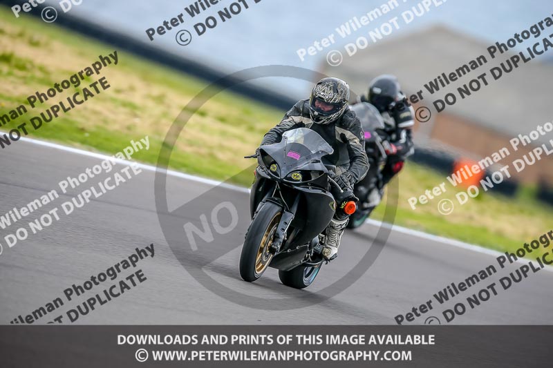 PJM Photography;anglesey no limits trackday;anglesey photographs;anglesey trackday photographs;enduro digital images;event digital images;eventdigitalimages;no limits trackdays;peter wileman photography;racing digital images;trac mon;trackday digital images;trackday photos;ty croes