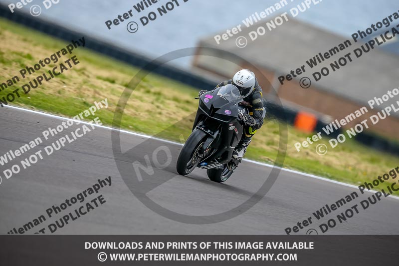 PJM Photography;anglesey no limits trackday;anglesey photographs;anglesey trackday photographs;enduro digital images;event digital images;eventdigitalimages;no limits trackdays;peter wileman photography;racing digital images;trac mon;trackday digital images;trackday photos;ty croes