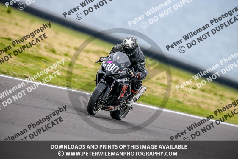 PJM Photography;anglesey no limits trackday;anglesey photographs;anglesey trackday photographs;enduro digital images;event digital images;eventdigitalimages;no limits trackdays;peter wileman photography;racing digital images;trac mon;trackday digital images;trackday photos;ty croes