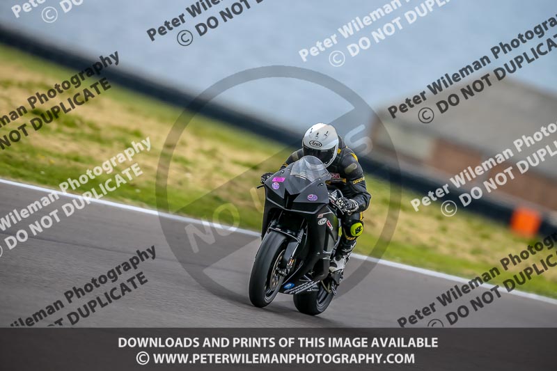 PJM Photography;anglesey no limits trackday;anglesey photographs;anglesey trackday photographs;enduro digital images;event digital images;eventdigitalimages;no limits trackdays;peter wileman photography;racing digital images;trac mon;trackday digital images;trackday photos;ty croes