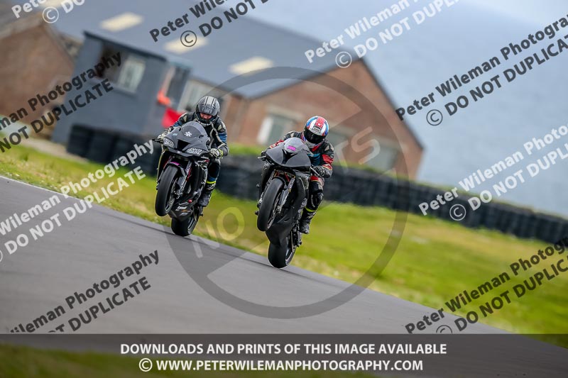 PJM Photography;anglesey no limits trackday;anglesey photographs;anglesey trackday photographs;enduro digital images;event digital images;eventdigitalimages;no limits trackdays;peter wileman photography;racing digital images;trac mon;trackday digital images;trackday photos;ty croes