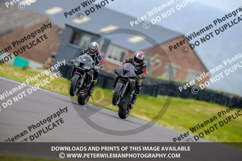 PJM Photography;anglesey no limits trackday;anglesey photographs;anglesey trackday photographs;enduro digital images;event digital images;eventdigitalimages;no limits trackdays;peter wileman photography;racing digital images;trac mon;trackday digital images;trackday photos;ty croes