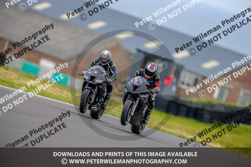 PJM Photography;anglesey no limits trackday;anglesey photographs;anglesey trackday photographs;enduro digital images;event digital images;eventdigitalimages;no limits trackdays;peter wileman photography;racing digital images;trac mon;trackday digital images;trackday photos;ty croes