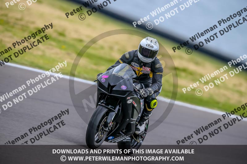 PJM Photography;anglesey no limits trackday;anglesey photographs;anglesey trackday photographs;enduro digital images;event digital images;eventdigitalimages;no limits trackdays;peter wileman photography;racing digital images;trac mon;trackday digital images;trackday photos;ty croes