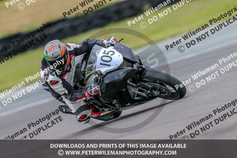 PJM Photography;anglesey no limits trackday;anglesey photographs;anglesey trackday photographs;enduro digital images;event digital images;eventdigitalimages;no limits trackdays;peter wileman photography;racing digital images;trac mon;trackday digital images;trackday photos;ty croes