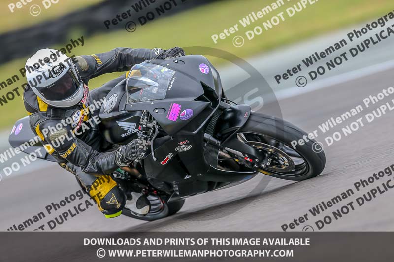 PJM Photography;anglesey no limits trackday;anglesey photographs;anglesey trackday photographs;enduro digital images;event digital images;eventdigitalimages;no limits trackdays;peter wileman photography;racing digital images;trac mon;trackday digital images;trackday photos;ty croes
