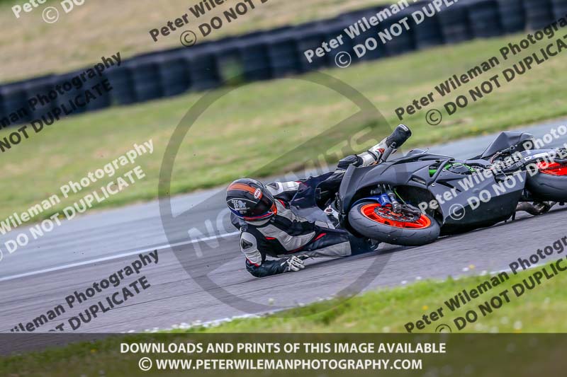 PJM Photography;anglesey no limits trackday;anglesey photographs;anglesey trackday photographs;enduro digital images;event digital images;eventdigitalimages;no limits trackdays;peter wileman photography;racing digital images;trac mon;trackday digital images;trackday photos;ty croes