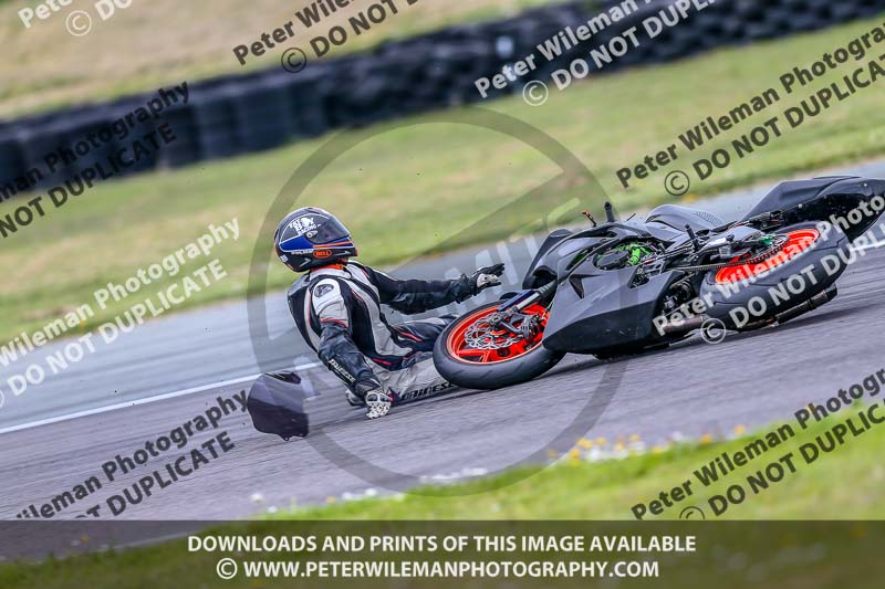 PJM Photography;anglesey no limits trackday;anglesey photographs;anglesey trackday photographs;enduro digital images;event digital images;eventdigitalimages;no limits trackdays;peter wileman photography;racing digital images;trac mon;trackday digital images;trackday photos;ty croes