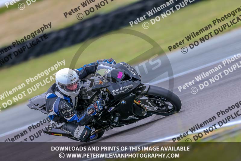 PJM Photography;anglesey no limits trackday;anglesey photographs;anglesey trackday photographs;enduro digital images;event digital images;eventdigitalimages;no limits trackdays;peter wileman photography;racing digital images;trac mon;trackday digital images;trackday photos;ty croes