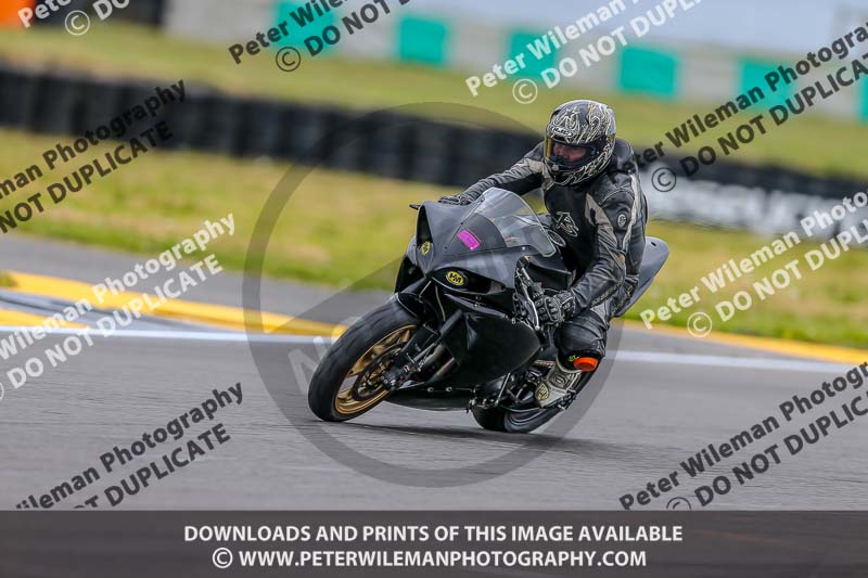 PJM Photography;anglesey no limits trackday;anglesey photographs;anglesey trackday photographs;enduro digital images;event digital images;eventdigitalimages;no limits trackdays;peter wileman photography;racing digital images;trac mon;trackday digital images;trackday photos;ty croes