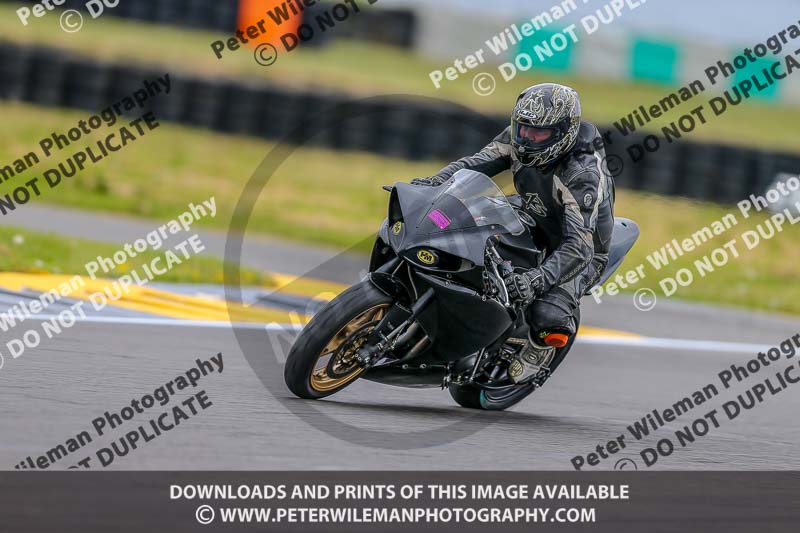 PJM Photography;anglesey no limits trackday;anglesey photographs;anglesey trackday photographs;enduro digital images;event digital images;eventdigitalimages;no limits trackdays;peter wileman photography;racing digital images;trac mon;trackday digital images;trackday photos;ty croes