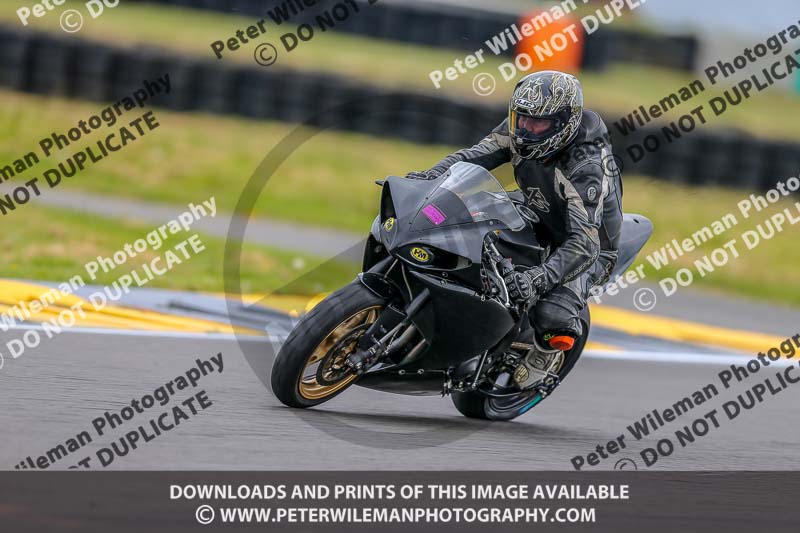 PJM Photography;anglesey no limits trackday;anglesey photographs;anglesey trackday photographs;enduro digital images;event digital images;eventdigitalimages;no limits trackdays;peter wileman photography;racing digital images;trac mon;trackday digital images;trackday photos;ty croes