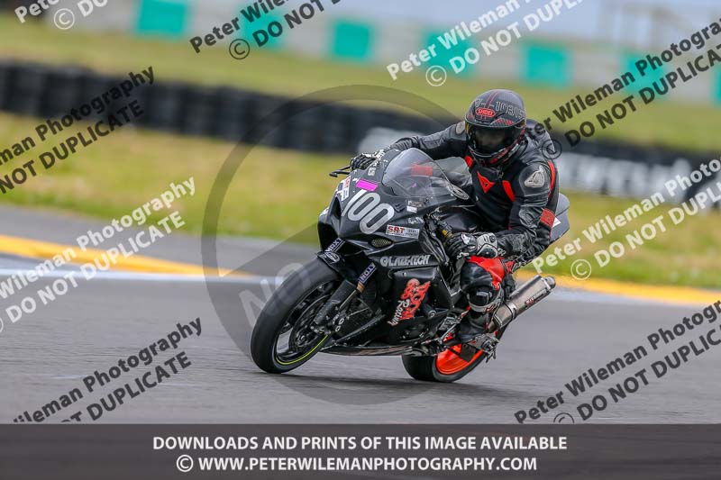 PJM Photography;anglesey no limits trackday;anglesey photographs;anglesey trackday photographs;enduro digital images;event digital images;eventdigitalimages;no limits trackdays;peter wileman photography;racing digital images;trac mon;trackday digital images;trackday photos;ty croes