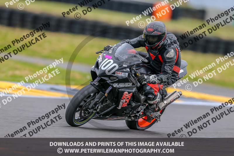 PJM Photography;anglesey no limits trackday;anglesey photographs;anglesey trackday photographs;enduro digital images;event digital images;eventdigitalimages;no limits trackdays;peter wileman photography;racing digital images;trac mon;trackday digital images;trackday photos;ty croes