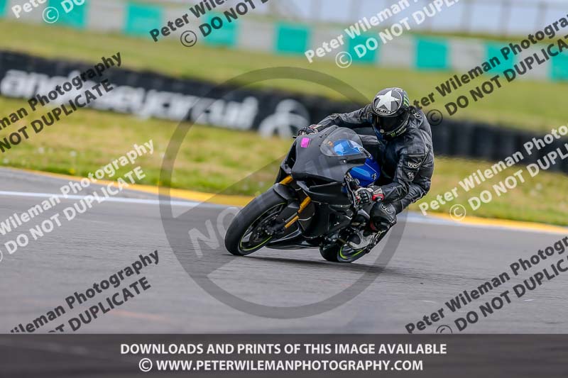 PJM Photography;anglesey no limits trackday;anglesey photographs;anglesey trackday photographs;enduro digital images;event digital images;eventdigitalimages;no limits trackdays;peter wileman photography;racing digital images;trac mon;trackday digital images;trackday photos;ty croes