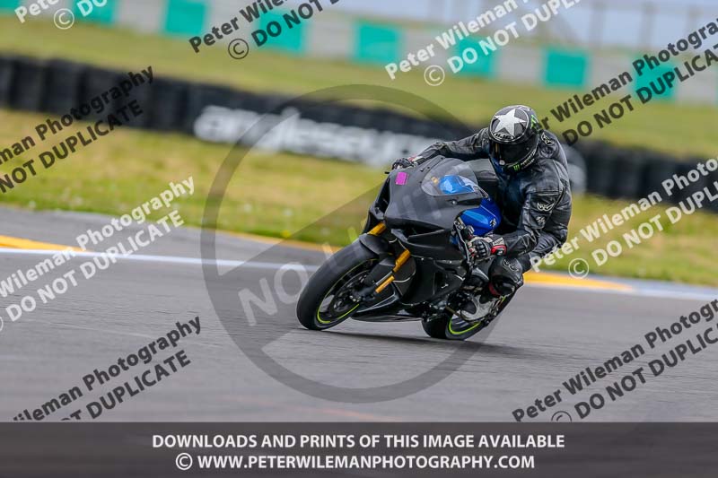 PJM Photography;anglesey no limits trackday;anglesey photographs;anglesey trackday photographs;enduro digital images;event digital images;eventdigitalimages;no limits trackdays;peter wileman photography;racing digital images;trac mon;trackday digital images;trackday photos;ty croes