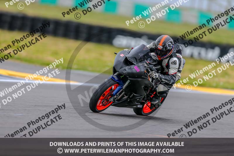 PJM Photography;anglesey no limits trackday;anglesey photographs;anglesey trackday photographs;enduro digital images;event digital images;eventdigitalimages;no limits trackdays;peter wileman photography;racing digital images;trac mon;trackday digital images;trackday photos;ty croes