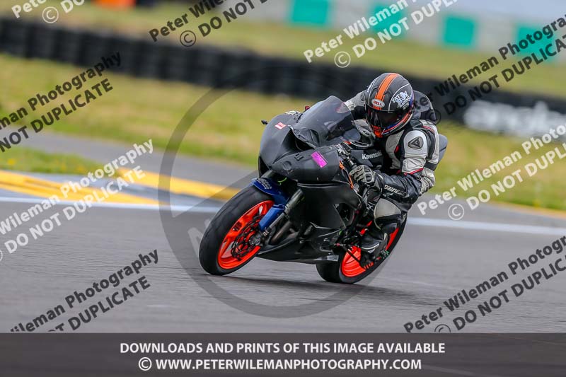 PJM Photography;anglesey no limits trackday;anglesey photographs;anglesey trackday photographs;enduro digital images;event digital images;eventdigitalimages;no limits trackdays;peter wileman photography;racing digital images;trac mon;trackday digital images;trackday photos;ty croes