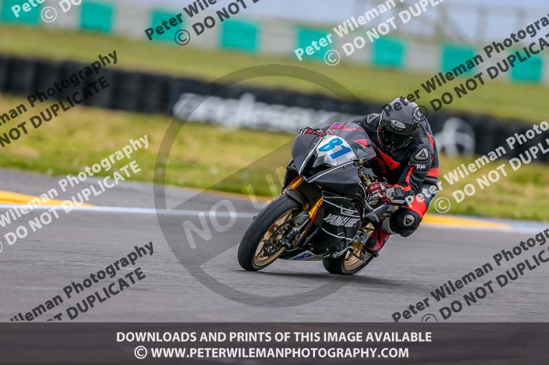 PJM Photography;anglesey no limits trackday;anglesey photographs;anglesey trackday photographs;enduro digital images;event digital images;eventdigitalimages;no limits trackdays;peter wileman photography;racing digital images;trac mon;trackday digital images;trackday photos;ty croes