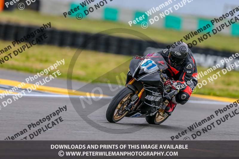 PJM Photography;anglesey no limits trackday;anglesey photographs;anglesey trackday photographs;enduro digital images;event digital images;eventdigitalimages;no limits trackdays;peter wileman photography;racing digital images;trac mon;trackday digital images;trackday photos;ty croes
