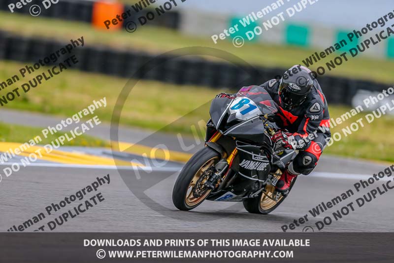 PJM Photography;anglesey no limits trackday;anglesey photographs;anglesey trackday photographs;enduro digital images;event digital images;eventdigitalimages;no limits trackdays;peter wileman photography;racing digital images;trac mon;trackday digital images;trackday photos;ty croes