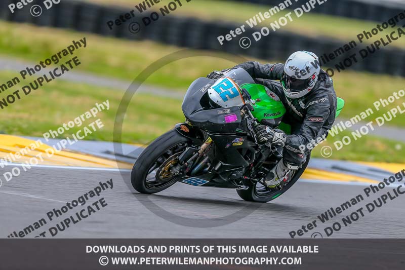PJM Photography;anglesey no limits trackday;anglesey photographs;anglesey trackday photographs;enduro digital images;event digital images;eventdigitalimages;no limits trackdays;peter wileman photography;racing digital images;trac mon;trackday digital images;trackday photos;ty croes
