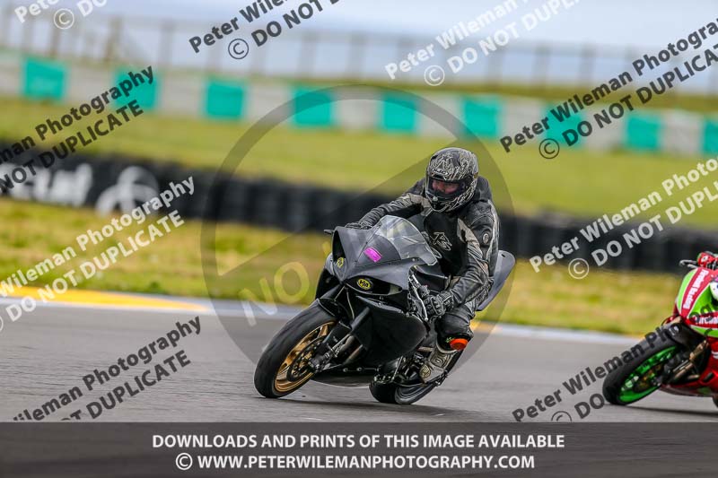 PJM Photography;anglesey no limits trackday;anglesey photographs;anglesey trackday photographs;enduro digital images;event digital images;eventdigitalimages;no limits trackdays;peter wileman photography;racing digital images;trac mon;trackday digital images;trackday photos;ty croes