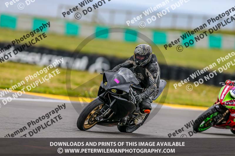 PJM Photography;anglesey no limits trackday;anglesey photographs;anglesey trackday photographs;enduro digital images;event digital images;eventdigitalimages;no limits trackdays;peter wileman photography;racing digital images;trac mon;trackday digital images;trackday photos;ty croes