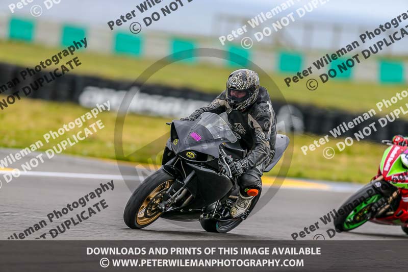 PJM Photography;anglesey no limits trackday;anglesey photographs;anglesey trackday photographs;enduro digital images;event digital images;eventdigitalimages;no limits trackdays;peter wileman photography;racing digital images;trac mon;trackday digital images;trackday photos;ty croes