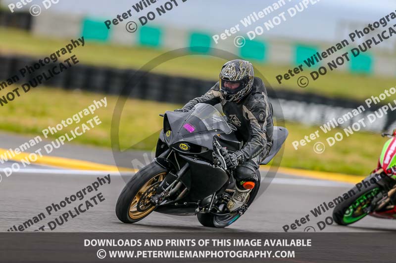 PJM Photography;anglesey no limits trackday;anglesey photographs;anglesey trackday photographs;enduro digital images;event digital images;eventdigitalimages;no limits trackdays;peter wileman photography;racing digital images;trac mon;trackday digital images;trackday photos;ty croes
