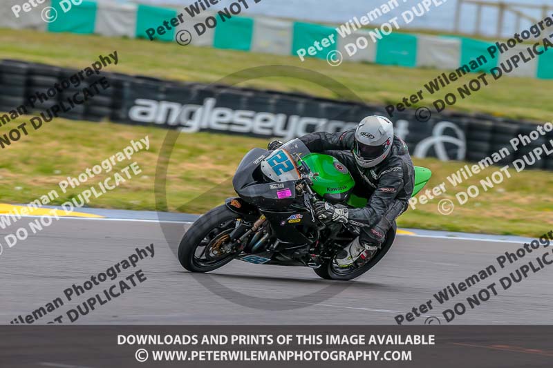 PJM Photography;anglesey no limits trackday;anglesey photographs;anglesey trackday photographs;enduro digital images;event digital images;eventdigitalimages;no limits trackdays;peter wileman photography;racing digital images;trac mon;trackday digital images;trackday photos;ty croes
