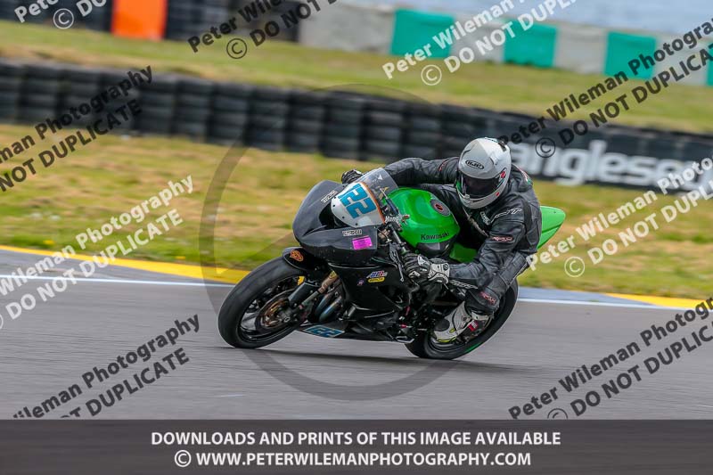 PJM Photography;anglesey no limits trackday;anglesey photographs;anglesey trackday photographs;enduro digital images;event digital images;eventdigitalimages;no limits trackdays;peter wileman photography;racing digital images;trac mon;trackday digital images;trackday photos;ty croes