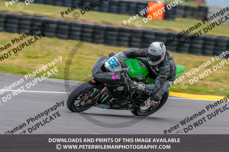 PJM Photography;anglesey no limits trackday;anglesey photographs;anglesey trackday photographs;enduro digital images;event digital images;eventdigitalimages;no limits trackdays;peter wileman photography;racing digital images;trac mon;trackday digital images;trackday photos;ty croes
