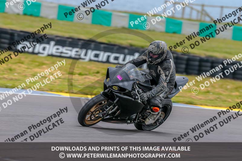 PJM Photography;anglesey no limits trackday;anglesey photographs;anglesey trackday photographs;enduro digital images;event digital images;eventdigitalimages;no limits trackdays;peter wileman photography;racing digital images;trac mon;trackday digital images;trackday photos;ty croes