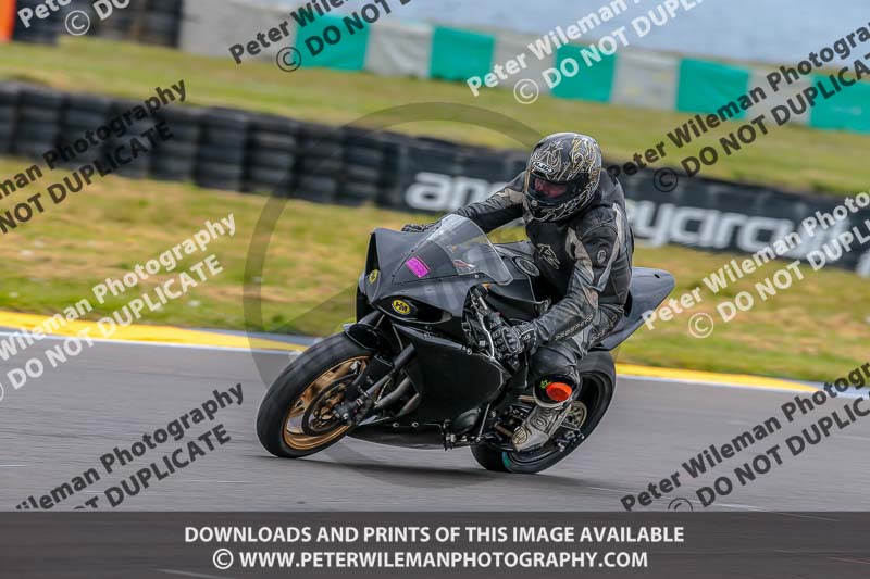 PJM Photography;anglesey no limits trackday;anglesey photographs;anglesey trackday photographs;enduro digital images;event digital images;eventdigitalimages;no limits trackdays;peter wileman photography;racing digital images;trac mon;trackday digital images;trackday photos;ty croes
