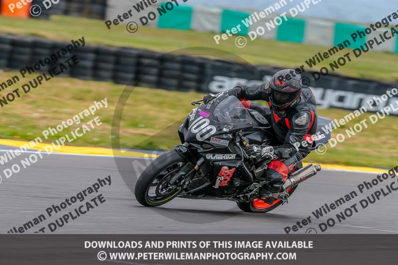 PJM Photography;anglesey no limits trackday;anglesey photographs;anglesey trackday photographs;enduro digital images;event digital images;eventdigitalimages;no limits trackdays;peter wileman photography;racing digital images;trac mon;trackday digital images;trackday photos;ty croes