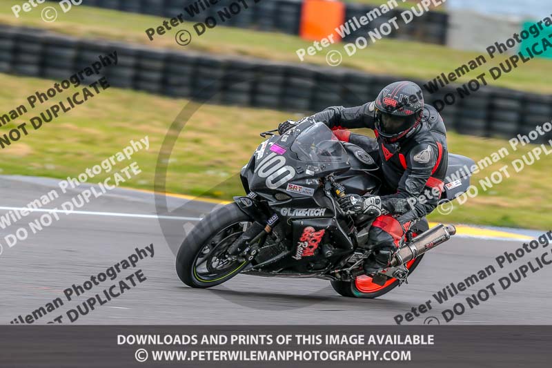 PJM Photography;anglesey no limits trackday;anglesey photographs;anglesey trackday photographs;enduro digital images;event digital images;eventdigitalimages;no limits trackdays;peter wileman photography;racing digital images;trac mon;trackday digital images;trackday photos;ty croes