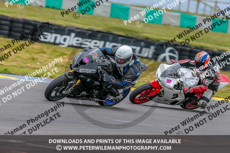 PJM Photography;anglesey no limits trackday;anglesey photographs;anglesey trackday photographs;enduro digital images;event digital images;eventdigitalimages;no limits trackdays;peter wileman photography;racing digital images;trac mon;trackday digital images;trackday photos;ty croes