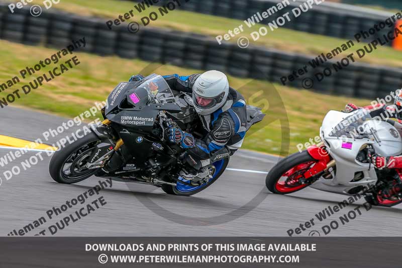 PJM Photography;anglesey no limits trackday;anglesey photographs;anglesey trackday photographs;enduro digital images;event digital images;eventdigitalimages;no limits trackdays;peter wileman photography;racing digital images;trac mon;trackday digital images;trackday photos;ty croes
