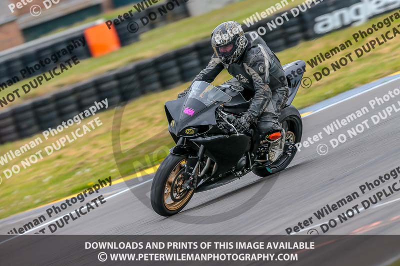 PJM Photography;anglesey no limits trackday;anglesey photographs;anglesey trackday photographs;enduro digital images;event digital images;eventdigitalimages;no limits trackdays;peter wileman photography;racing digital images;trac mon;trackday digital images;trackday photos;ty croes