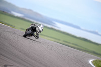 PJM-Photography;anglesey-no-limits-trackday;anglesey-photographs;anglesey-trackday-photographs;enduro-digital-images;event-digital-images;eventdigitalimages;no-limits-trackdays;peter-wileman-photography;racing-digital-images;trac-mon;trackday-digital-images;trackday-photos;ty-croes