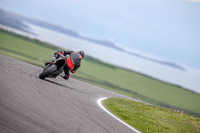 PJM-Photography;anglesey-no-limits-trackday;anglesey-photographs;anglesey-trackday-photographs;enduro-digital-images;event-digital-images;eventdigitalimages;no-limits-trackdays;peter-wileman-photography;racing-digital-images;trac-mon;trackday-digital-images;trackday-photos;ty-croes