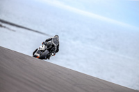 PJM-Photography;anglesey-no-limits-trackday;anglesey-photographs;anglesey-trackday-photographs;enduro-digital-images;event-digital-images;eventdigitalimages;no-limits-trackdays;peter-wileman-photography;racing-digital-images;trac-mon;trackday-digital-images;trackday-photos;ty-croes
